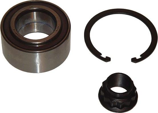 Kavo Parts WBK-9028 - Kit cuscinetto ruota autozon.pro