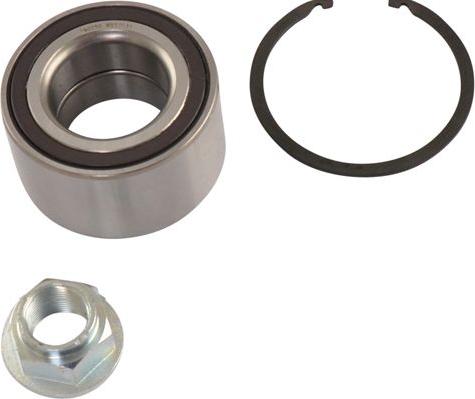 Kavo Parts WBK-4540 - Kit cuscinetto ruota autozon.pro