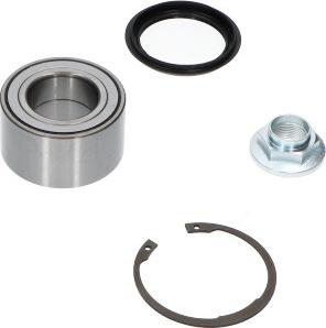 Kavo Parts WBK-4503 - Kit cuscinetto ruota autozon.pro