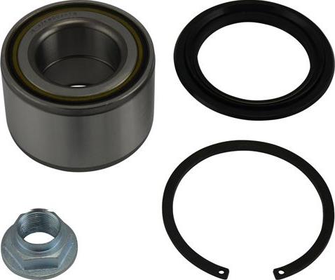 Kavo Parts WBK-4519 - Kit cuscinetto ruota autozon.pro