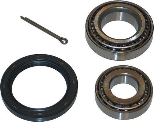 Kavo Parts WBK-4514 - Kit cuscinetto ruota autozon.pro