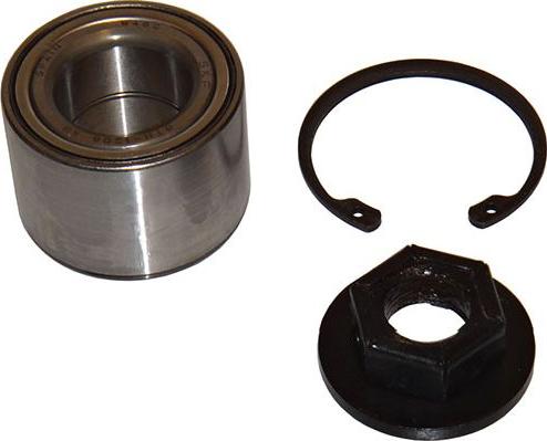 Kavo Parts WBK-4516 - Kit cuscinetto ruota autozon.pro