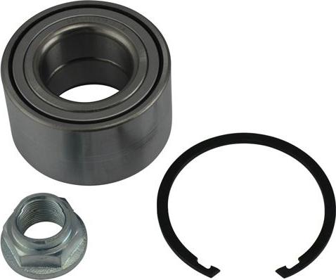 Kavo Parts WBK-4518 - Kit cuscinetto ruota autozon.pro