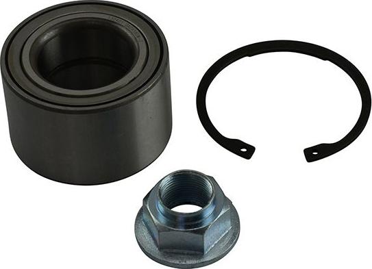 Kavo Parts WBK-4513 - Kit cuscinetto ruota autozon.pro