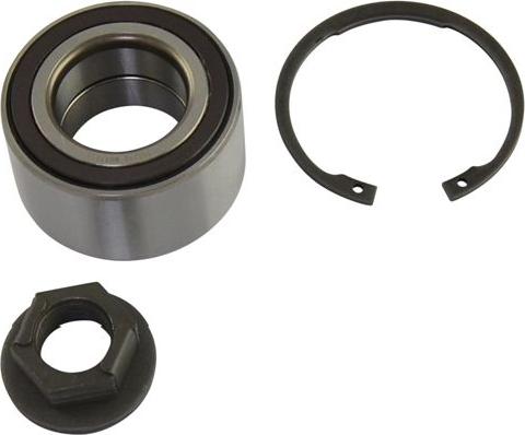 Kavo Parts WBK-4536 - Kit cuscinetto ruota autozon.pro