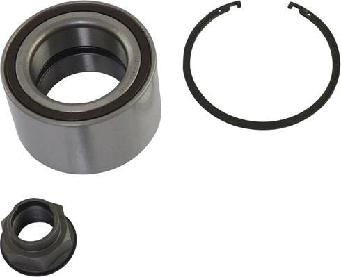 Kavo Parts WBK-6555 - Kit cuscinetto ruota autozon.pro