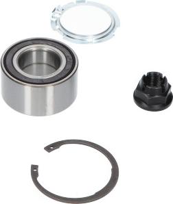 Kavo Parts WBK-6505 - Kit cuscinetto ruota autozon.pro