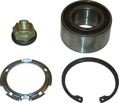 Kavo Parts WBK-6505 - Kit cuscinetto ruota autozon.pro