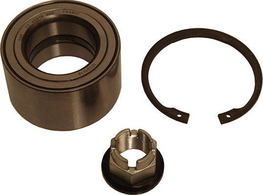 Kavo Parts WBK-6515 - Kit cuscinetto ruota autozon.pro