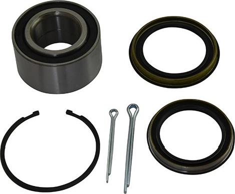 Kavo Parts WBK-6510 - Kit cuscinetto ruota autozon.pro