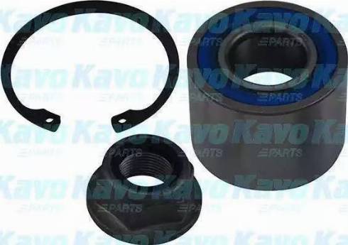 Magneti Marelli 361111182977 - Kit cuscinetto ruota autozon.pro