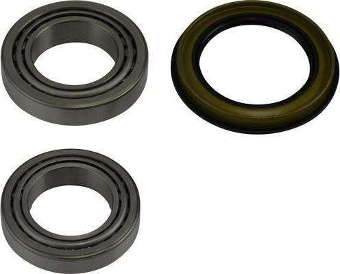 Kavo Parts WBK-6523 - Kit cuscinetto ruota autozon.pro