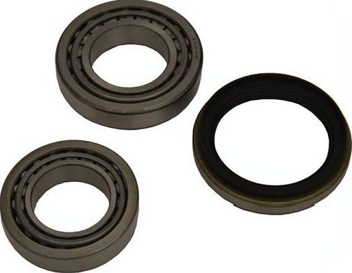 Kavo Parts WBK-6527 - Kit cuscinetto ruota autozon.pro