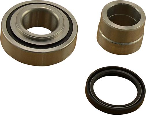 Kavo Parts WBK-1519 - Kit cuscinetto ruota autozon.pro