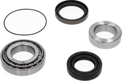 Kavo Parts WBK-1513 - Kit cuscinetto ruota autozon.pro