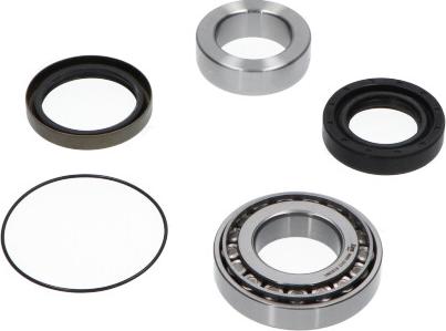 Kavo Parts WBK-1513 - Kit cuscinetto ruota autozon.pro