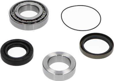 Kavo Parts WBK-1513 - Kit cuscinetto ruota autozon.pro