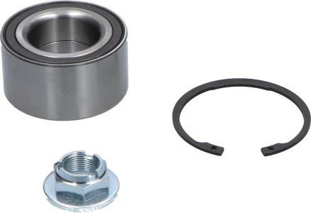 Kavo Parts WBK-10044 - Kit cuscinetto ruota autozon.pro