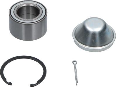 Kavo Parts WBK-10041 - Kit cuscinetto ruota autozon.pro