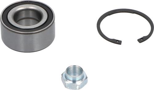 Kavo Parts WBK-10054 - Kit cuscinetto ruota autozon.pro