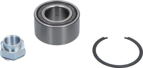 Kavo Parts WBK-10066 - Kit cuscinetto ruota autozon.pro