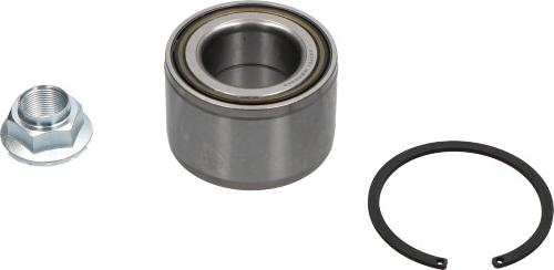 Kavo Parts WBK-10062 - Kit cuscinetto ruota autozon.pro