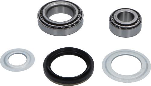 Kavo Parts WBK-10006 - Kit cuscinetto ruota autozon.pro