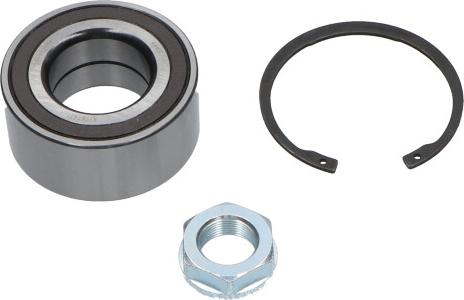 Kavo Parts WBK-10018 - Kit cuscinetto ruota autozon.pro