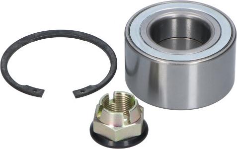 Kavo Parts WBK-10017 - Kit cuscinetto ruota autozon.pro