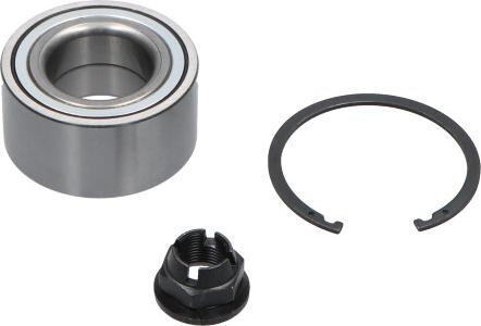 Kavo Parts WBK-10039 - Kit cuscinetto ruota autozon.pro