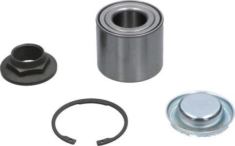 Kavo Parts WBK-10034 - Kit cuscinetto ruota autozon.pro