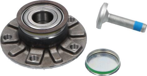 Kavo Parts WBK-10024 - Kit cuscinetto ruota autozon.pro