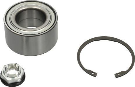 Kavo Parts WBK-10074 - Kit cuscinetto ruota autozon.pro