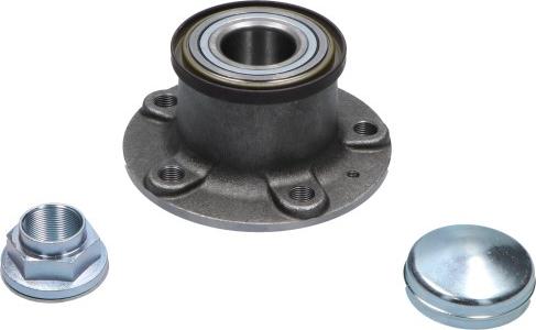 Kavo Parts WBK-10073 - Kit cuscinetto ruota autozon.pro