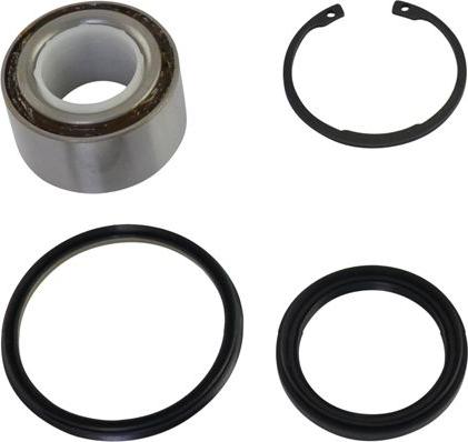 Kavo Parts WBK-8540 - Kit cuscinetto ruota autozon.pro