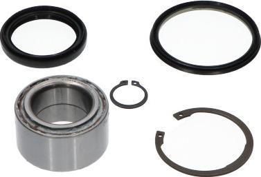 Kavo Parts WBK-8508 - Kit cuscinetto ruota autozon.pro