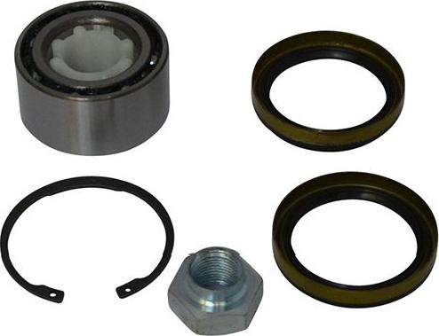 Kavo Parts WBK-8511 - Kit cuscinetto ruota autozon.pro