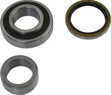 Kavo Parts WBK-8512 - Kit cuscinetto ruota autozon.pro