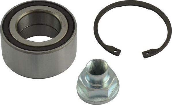 Kavo Parts WBK-8526 - Kit cuscinetto ruota autozon.pro