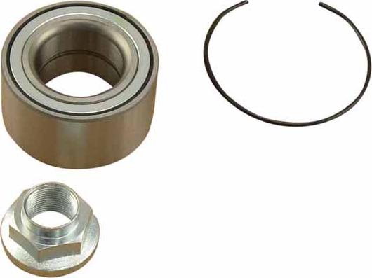 Kavo Parts WBK-3047 - Kit cuscinetto ruota autozon.pro