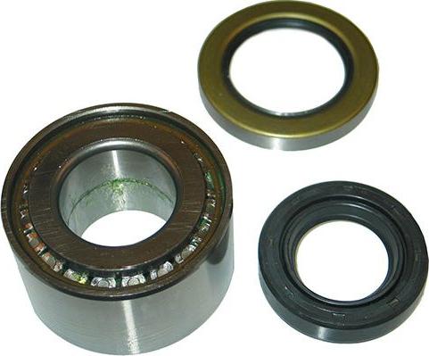 Kavo Parts WBK-3005 - Kit cuscinetto ruota autozon.pro