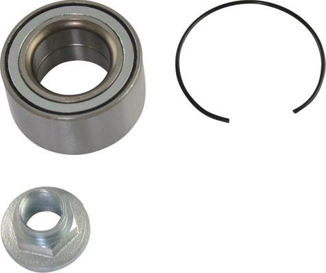 Kavo Parts WBK-3038 - Kit cuscinetto ruota autozon.pro