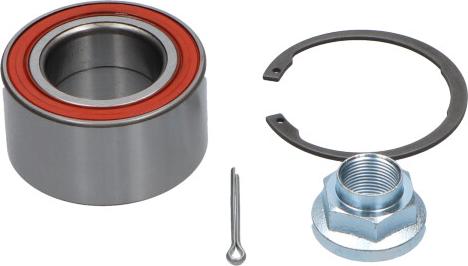 Kavo Parts WBK-3023 - Kit cuscinetto ruota autozon.pro