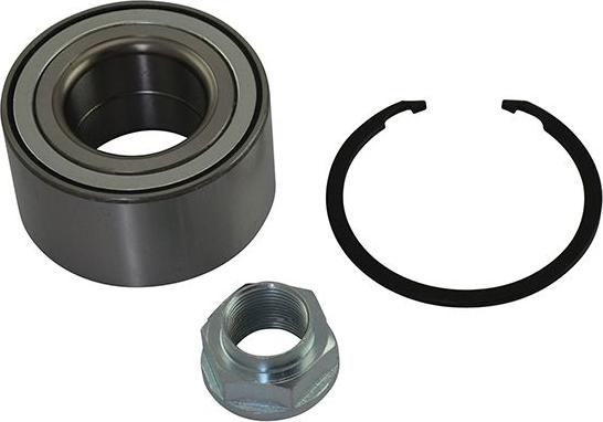 Kavo Parts WBK-2012 - Kit cuscinetto ruota autozon.pro