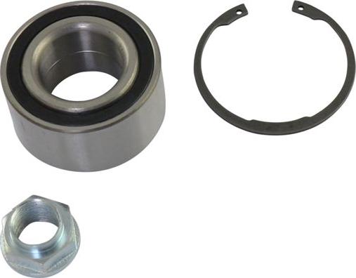 Kavo Parts WBK-2036 - Kit cuscinetto ruota autozon.pro