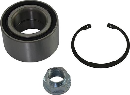 Kavo Parts WBK-2023 - Kit cuscinetto ruota autozon.pro