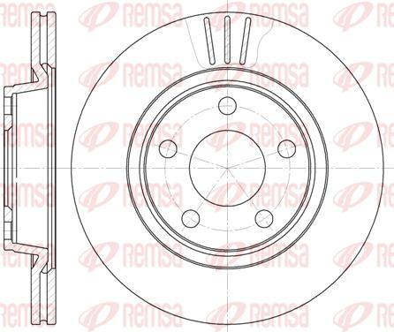 Kawe 6548 10 - Discofreno autozon.pro