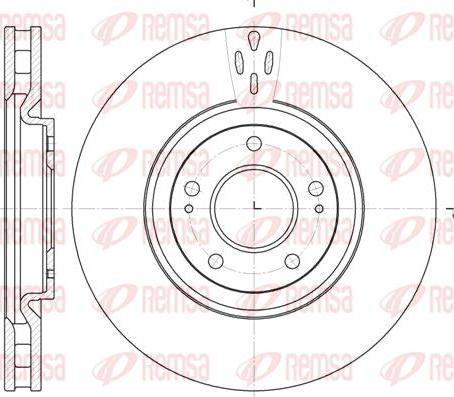 Kawe 61957 10 - Discofreno autozon.pro