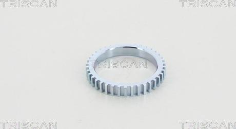 Kawe 8540 69402 - Anello sensore, ABS autozon.pro