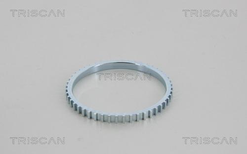 Kawe 8540 13404 - Anello sensore, ABS autozon.pro